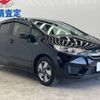 honda fit 2015 -HONDA--Fit DAA-GP5--GP5-4011625---HONDA--Fit DAA-GP5--GP5-4011625- image 18