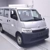toyota townace-van 2021 -TOYOTA--Townace Van S403M-0002500---TOYOTA--Townace Van S403M-0002500- image 1
