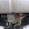 mazda demio 2018 -MAZDA 【野田 500】--Demio DBA-DJ3AS--DJ3AS-500929---MAZDA 【野田 500】--Demio DBA-DJ3AS--DJ3AS-500929- image 19