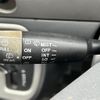 daihatsu atrai-wagon 2005 CFJ1669025 image 21