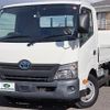 toyota dyna-truck 2017 -TOYOTA--Dyna TSG-XKU710--XKU710-00028871---TOYOTA--Dyna TSG-XKU710--XKU710-00028871- image 2