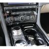 jaguar xj-series 2016 CFJ1453202 image 17