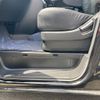 nissan elgrand 2010 GOO_JP_700040018730230411003 image 54