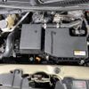nissan moco 2015 quick_quick_MG33S_MG33S-695530 image 18