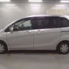 honda freed 2010 -HONDA--Freed DBA-GB3--GB3-1191378---HONDA--Freed DBA-GB3--GB3-1191378- image 9