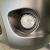toyota sienta 2015 -TOYOTA--Sienta DBA-NCP81G--NCP81-5224597---TOYOTA--Sienta DBA-NCP81G--NCP81-5224597- image 21