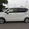 daihatsu move 2017 CFJ1813949 image 44
