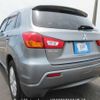 mitsubishi rvr 2012 646828-Y2025050384F-12 image 4