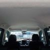 honda freed 2016 CFJ1761791 image 39