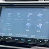 honda fit 2014 CFJ1578446 image 24