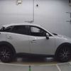 mazda cx-3 2018 -MAZDA 【名古屋 35Aﾉ 22】--CX-3 LDA-DK5FW--DK5FW-209371---MAZDA 【名古屋 35Aﾉ 22】--CX-3 LDA-DK5FW--DK5FW-209371- image 8