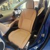 toyota sienta 2018 -TOYOTA--Sienta DBA-NSP170G--NSP170-7042512---TOYOTA--Sienta DBA-NSP170G--NSP170-7042512- image 30