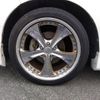toyota estima 2006 CFJ1501230 image 9