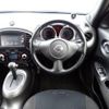 nissan juke 2012 -NISSAN--Juke DBA-YF15--YF15-212467---NISSAN--Juke DBA-YF15--YF15-212467- image 22