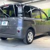 toyota sienta 2013 CFJ1817188 image 18