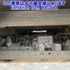 mitsubishi-fuso canter 1998 -MITSUBISHI 【新潟 100ｾ6483】--Canter FF658F-FF658F430070---MITSUBISHI 【新潟 100ｾ6483】--Canter FF658F-FF658F430070- image 15