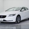 volvo v40 2016 -VOLVO 【長崎 300ﾎ3862】--Volvo V40 MD4204T--G2322564---VOLVO 【長崎 300ﾎ3862】--Volvo V40 MD4204T--G2322564- image 17