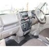 suzuki every 2016 CFJ1743387 image 8