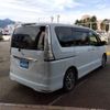 nissan serena 2014 -NISSAN--Serena DAA-HFC26--HFC26-237206---NISSAN--Serena DAA-HFC26--HFC26-237206- image 2