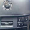 suzuki spacia 2014 -SUZUKI--Spacia DBA-MK32S--MK32S-548689---SUZUKI--Spacia DBA-MK32S--MK32S-548689- image 3