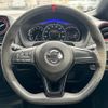 nissan note 2017 -NISSAN--Note DBA-E12--E12-568601---NISSAN--Note DBA-E12--E12-568601- image 9