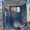 daihatsu hijet-van 2024 -DAIHATSU 【豊田 480ｶ7267】--Hijet Van 3BD-S700W--S700W-0003549---DAIHATSU 【豊田 480ｶ7267】--Hijet Van 3BD-S700W--S700W-0003549- image 11