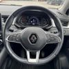 renault captur 2021 CFJ1660337 image 12
