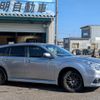 subaru legacy-touring-wagon 2013 quick_quick_DBA-BRM_BRM-009627 image 4