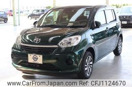 toyota passo 2018 quick_quick_5BA-M700A_M700A-1010162