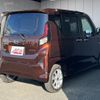 daihatsu move 2025 CFJ1838874 image 3