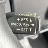 toyota land-cruiser-prado 2019 quick_quick_TRJ150W_TRJ150-0097241 image 6