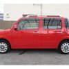 daihatsu mira-cocoa 2010 CFJ1541795 image 20