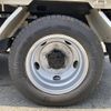 isuzu elf-truck 2016 GOO_NET_EXCHANGE_0730189A30250627W001 image 36