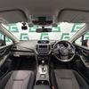 subaru impreza-wagon 2021 CFJ1534868 image 16