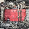 hino ranger 2020 GOO_NET_EXCHANGE_0541780A30250502W001 image 12
