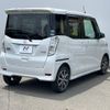 nissan dayz-roox 2020 CFJ1357539 image 18