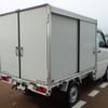 mitsubishi minicab-truck 2014 -MITSUBISHI--Minicab Truck GBD-U62T--U62T-2111907---MITSUBISHI--Minicab Truck GBD-U62T--U62T-2111907- image 2