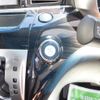 nissan elgrand 2019 -NISSAN 【福山 300ﾘ2973】--Elgrand DBA-TE52--TE52-097420---NISSAN 【福山 300ﾘ2973】--Elgrand DBA-TE52--TE52-097420- image 24