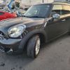 mini mini-others 2016 quick_quick_LDA-ZB20_WMWZB72060WT68426 image 12
