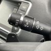 land-rover range-rover 2016 -ROVER--Range Rover CBA-LV2A--SALVA2AGXGH084441---ROVER--Range Rover CBA-LV2A--SALVA2AGXGH084441- image 7