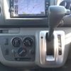 nissan nv350-caravan-van 2018 quick_quick_CBF-VR2E26_VR2E26-111204 image 11