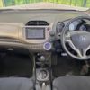 honda fit-hybrid 2012 quick_quick_GP1_GP1-1208703 image 2