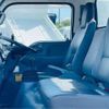 isuzu elf-truck 2012 CFJ1824575 image 35