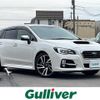 subaru levorg 2014 -SUBARU--Levorg DBA-VMG--VMG-002164---SUBARU--Levorg DBA-VMG--VMG-002164- image 1