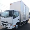 hino dutro 2019 -HINO--Hino Dutoro TKG-XZC655M--XZC655-0005296---HINO--Hino Dutoro TKG-XZC655M--XZC655-0005296- image 1