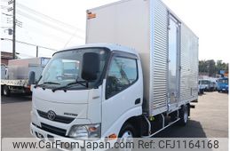 hino dutro 2019 -HINO--Hino Dutoro TKG-XZC655M--XZC655-0005296---HINO--Hino Dutoro TKG-XZC655M--XZC655-0005296-