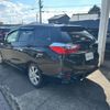 honda shuttle 2015 -HONDA--Shuttle GP7--1025939---HONDA--Shuttle GP7--1025939- image 20