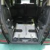 honda n-box-plus 2016 CFJ1656667 image 11