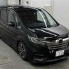 honda stepwagon-spada 2020 quick_quick_6BA-RP3_1308161 image 1