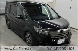 honda stepwagon-spada 2020 quick_quick_6BA-RP3_1308161